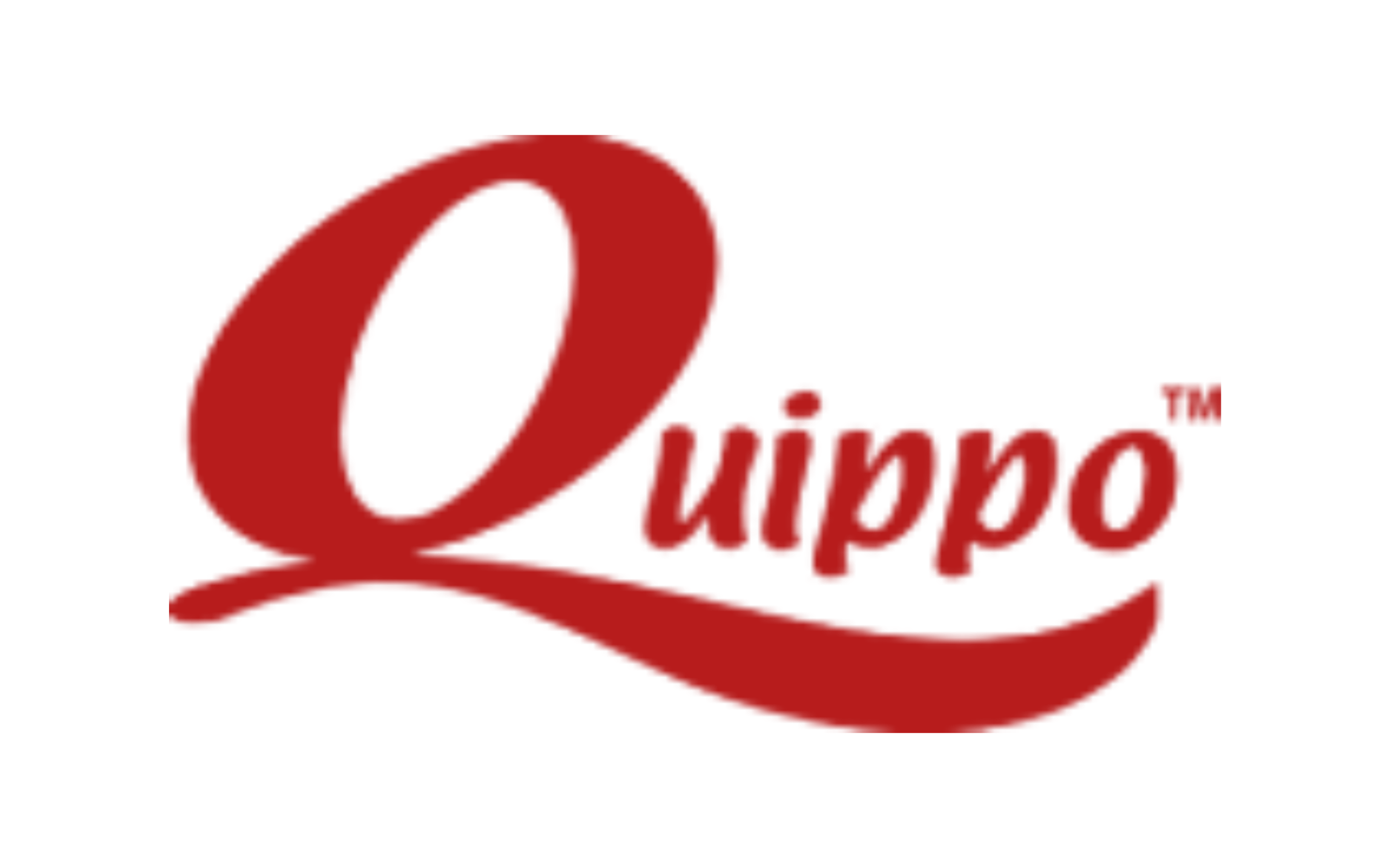 Quippo Oil & Gas