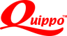 quippo